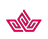 Logo Luisenburg Garage GmbH